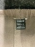Shein Solid Gray Casual Skirt Size L - photo 4