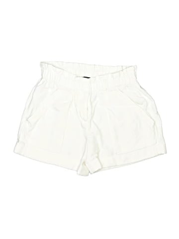 BCBGMAXAZRIA Shorts (view 1)