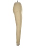 Lululemon Athletica Solid Tan Active Pants Size 4 - photo 4