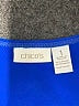 Chico's Blue Active Tank Size Med (1) - photo 7