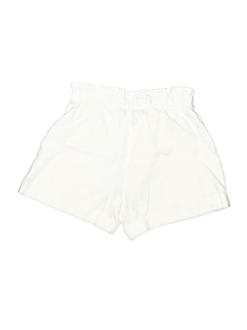 BCBGMAXAZRIA Shorts (view 2)