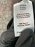NATION LTD 100% Rayon Black Casual Pants Size XS - photo 8