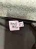 Princess Polly Black Bodysuit Size 4 - photo 3