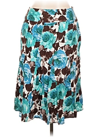 Brandon Thomas Casual Skirt (view 1)