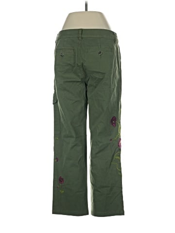 Sundance Cargo Pants (view 2)