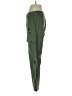 Sundance Green Cargo Pants Size 2 (petite) - photo 5