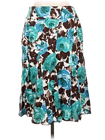 Brandon Thomas Casual Skirt (view 2)