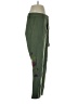 Sundance Green Cargo Pants Size 2 (petite) - photo 4