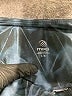 MPG Graphic Blue Leggings Size L - photo 7