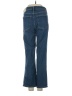 Everlane Blue Jeans Size 27 waist - photo 2