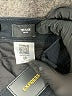 Express Black Jeans Size 6R - photo 8
