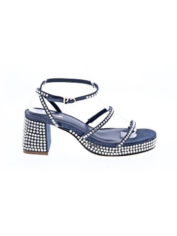 Larroudé Sandals (view 1)