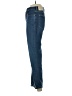 Everlane Blue Jeans Size 27 waist - photo 5