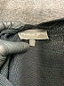 Michael Stars Black Poncho Size M - photo 7