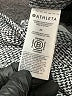 Athleta Houndstooth Gray Coat Size 2X - photo 7