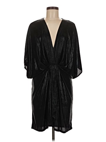 Elan Cocktail Dress (view 1)