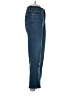 Everlane Blue Jeans Size 27 waist - photo 4