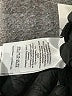 DKNY Black Cardigan Size L - photo 8