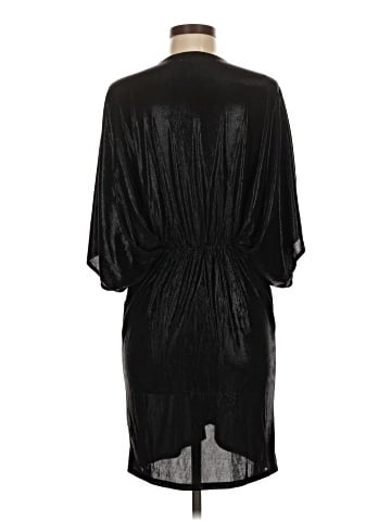 Elan Cocktail Dress (view 2)