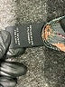 MSK Paisley Black Casual Dress Size 1X - photo 8