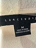 Sanctuary Ivory Cardigan Size M - photo 7