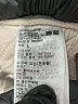 Unbranded Solid Tan Casual Pants Size L - photo 8