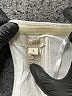 J.Crew Ivory Cocktail Dress Size 4 - photo 7
