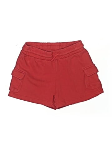 Forever 21 Cargo Shorts (view 1)