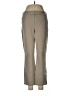 Old Navy Tan Casual Pants Size 8 - photo 1