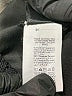 Shein Curve Black Bodysuit Size 12 Plus (0) - photo 4