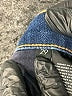 J Brand Solid Blue Jeans Size 29 waist - photo 7