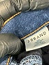 J Brand Solid Blue Jeans Size 29 waist - photo 9