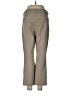 Old Navy Tan Casual Pants Size 8 - photo 2