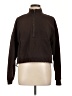 Assorted Brands Brown Pullover Sweater Size L (estimated) - photo 1