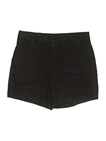 Sanctuary Shorts (view 1)