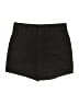 Sanctuary Solid Black Shorts Size 31 waist - photo 1