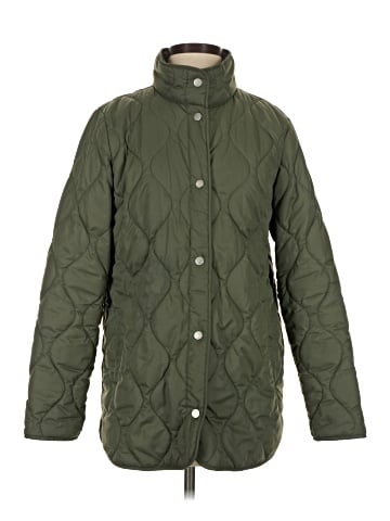 32 Degrees Coat (view 1)