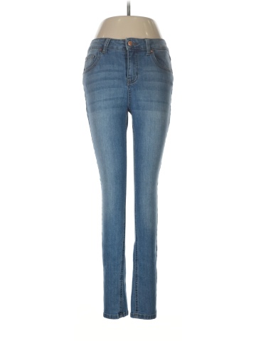 Fashion Nova Jeans (view 1)