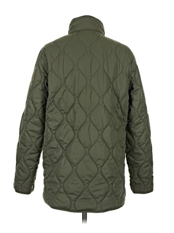 32 Degrees Coat (view 2)