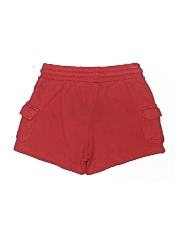 Forever 21 Cargo Shorts (view 2)