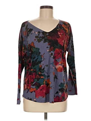 Soft Surroundings Cardigan (view 1)