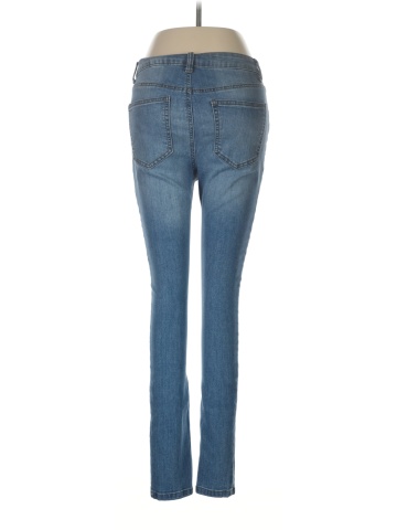 Fashion Nova Jeans (view 2)