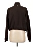 Assorted Brands Brown Pullover Sweater Size L (estimated) - photo 2