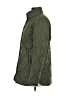 32 Degrees 100% Polyester Argyle Green Coat Size S - photo 5
