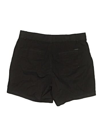 Sanctuary Shorts (view 2)