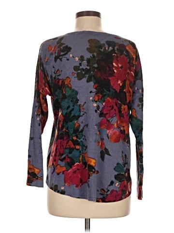 Soft Surroundings Cardigan (view 2)