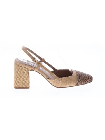 Steve Madden Flats (view 1)