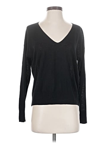 Gap Pullover Sweater (view 1)