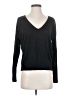 Gap Black Pullover Sweater Size S (petite) - photo 1