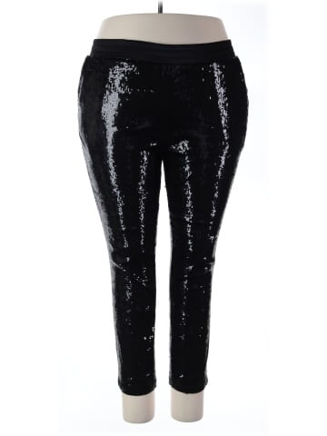 Sanctuary Casual Pants (view 1)